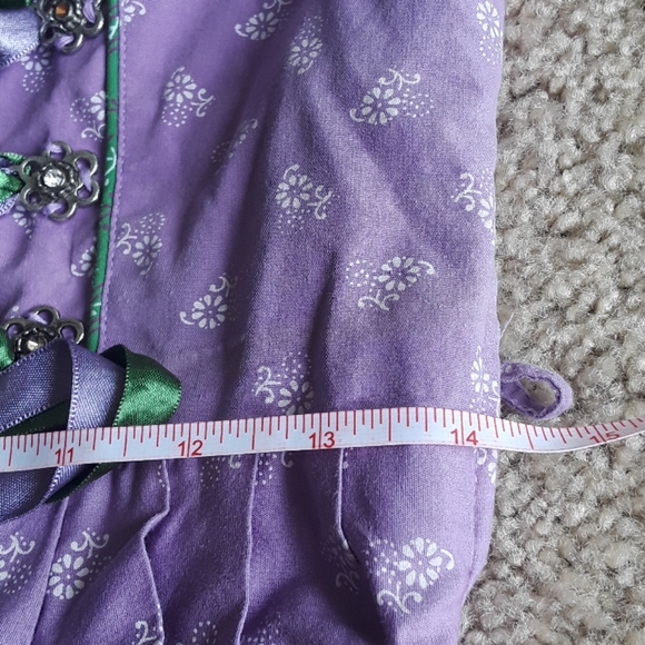 Authentic German drendel - Picture 4 of 5